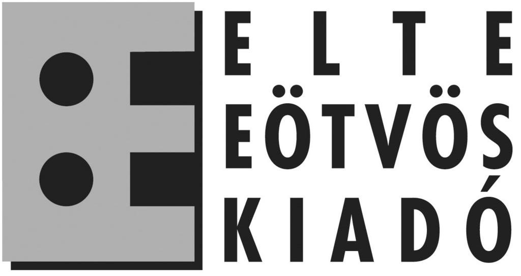 KIMURA, D. (2003): Nõi agy férfi agy. Kairosz Kiadó, Budapest. KRAJCSI, A. (2010): A numerikus képességek zavarai és diagnózisuk. Gyógypedagógiai Szemle, 38(2), 1 21. KRAJCSI, A. RACSMÁNY, M.