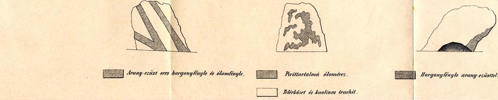 Telérköz Ort/iv/claszdrarAü kantinos m ódosulat.