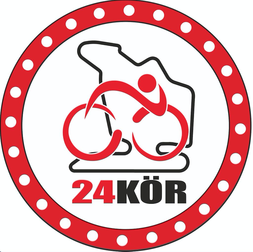 FELNŐTT 24 2:30:03 11 3103 MIHAI ANDREI CTT FELNŐTT 24 2:30:10 12 3131 SZARKA GERGELY KONTENT-DKSI U23 24 2:30:21 13 3099 SPECZIÁR VIKTOR KŐBÁNYAI TORNA CLUB SE MASTER 24 2:30:21 14 3095 TOSI