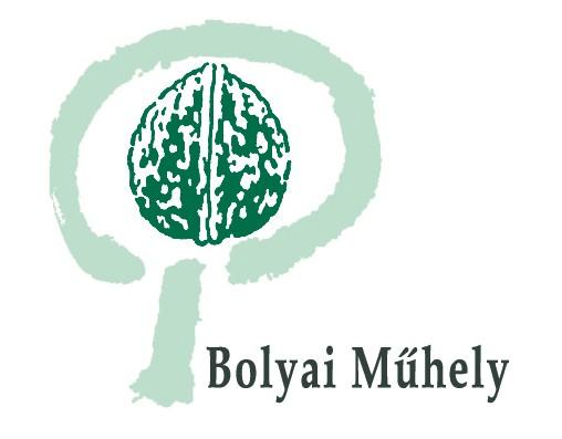 A Magyar Szemiotikai
