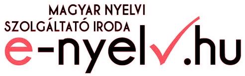 a Bolyai Műhely