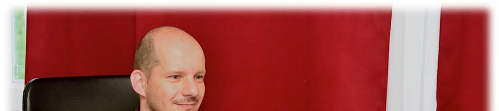 gondoskodik a képzési igények összehangolásáról, hozzájárulva ezzel a képzett munkaerő biztosításához.