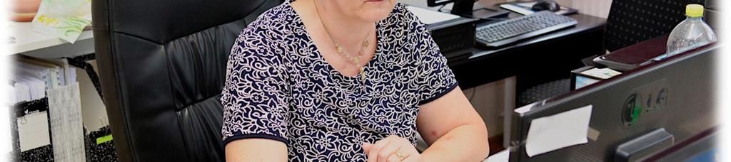 hadigyámolti ellátás igénylése lehetőségének ismételt megnyitása, mely ellátás kérelmének benyújtásához egy ügyfélnek minimum két db anyakönyvi kivonatra van szüksége (az elhunyt hozzátartozó