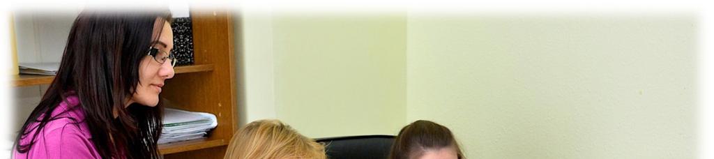 bürokráciacsökkentéssel összefüggő módosításáról szóló 482/2016. (XII.28.) Korm.
