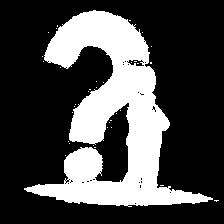Milyen fizikai hatásoknak van kitéve a mentő eszköz menekülés közben valamint napi használatban? Milyen hosszú a menekülési útvonalam?
