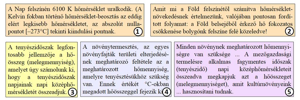 Doktori értekezés Naptól való távolsága alapján a Jupiter-típusú bolygók között található, ehhez képest kicsi az átmérője.