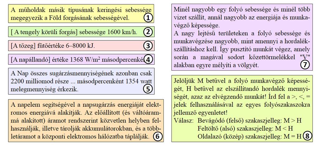 Naptól való távolsága alapján a Jupiter-típusú bolygók között található, ehhez képest nagy a sűrűsége.