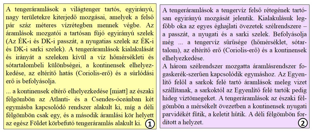 Doktori értekezés 5.
