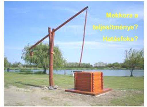 Tantárgyak határán Később vettem észre, hogy a magyar nyelvű források viszont általában étert említenek. Ekkor a gyártó céghez (Ranyák Üvegtechnika) fordultam, de nem adtak felvilágosítást.