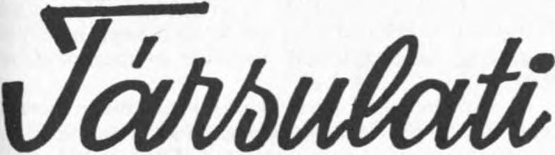 Sloupsko-5osúvské jeskyne barlanggyószászati célra hasznosított részei, Punkva-barlang). Szept.