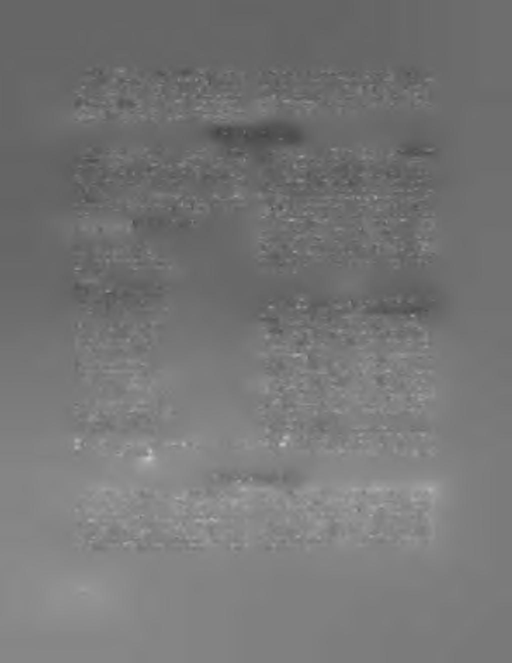 1922-ben és 1924-ben Kadic Ottokárral közösen elkészítette a Pisznieei-barlang térképét.