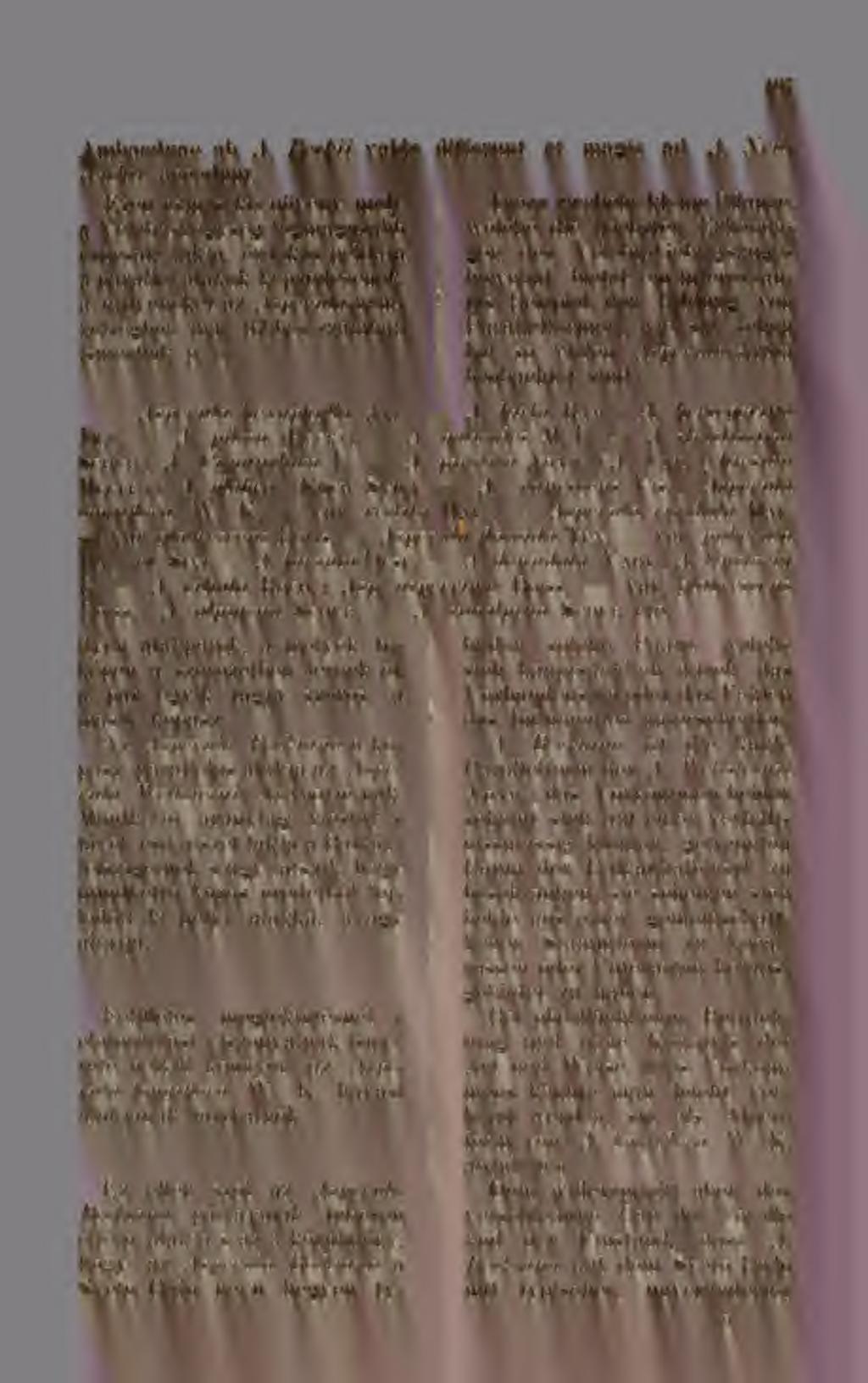 107 Ambaeduae ab A. Beckii valde differunt et magis ad A. Neilreichii aecedunt.