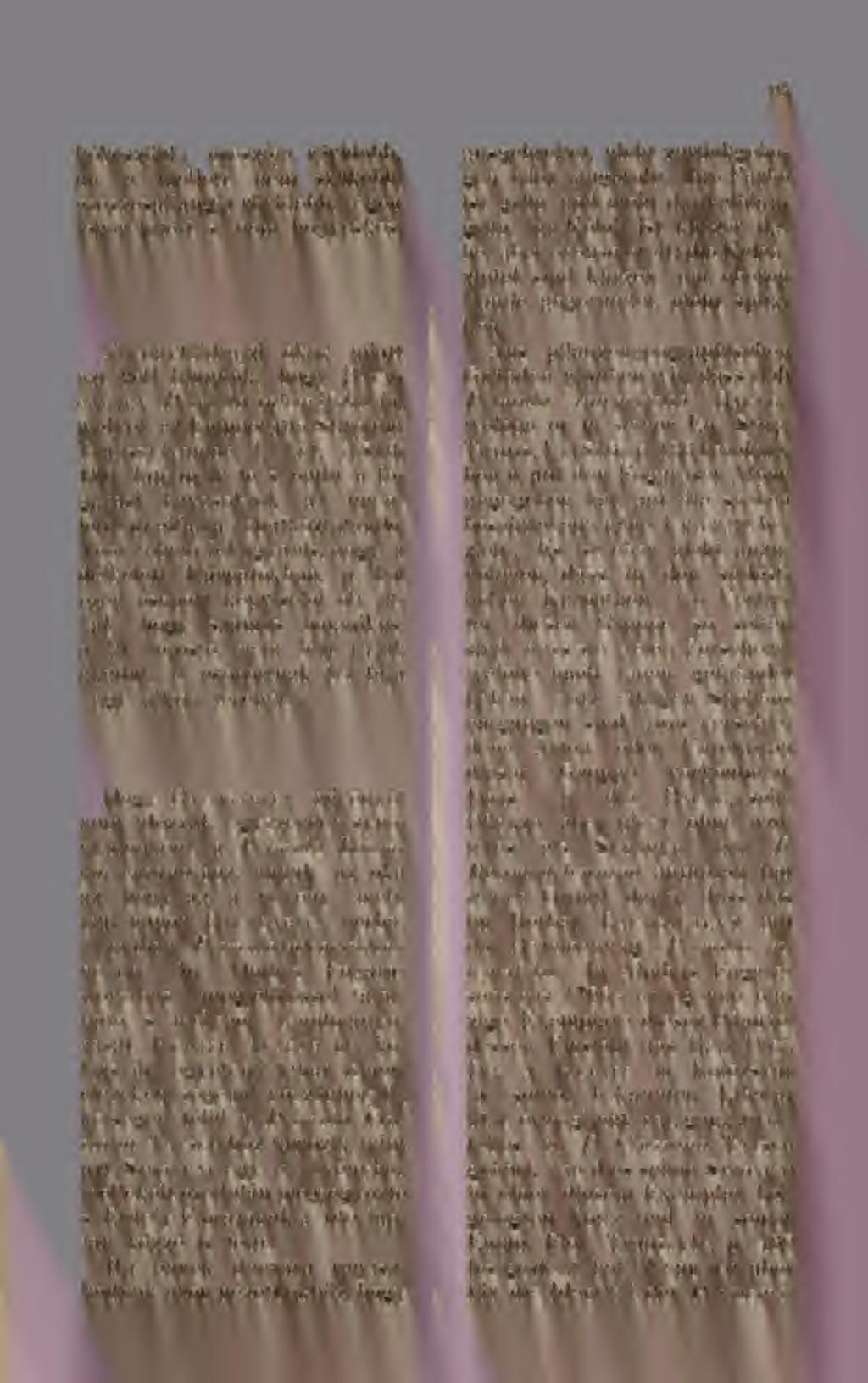 95 kékeszöld csészéje rövidebb, de e mellett nem szkébb, csészesallangja rövidebb, végén lekerekített s nem hegyeskés.