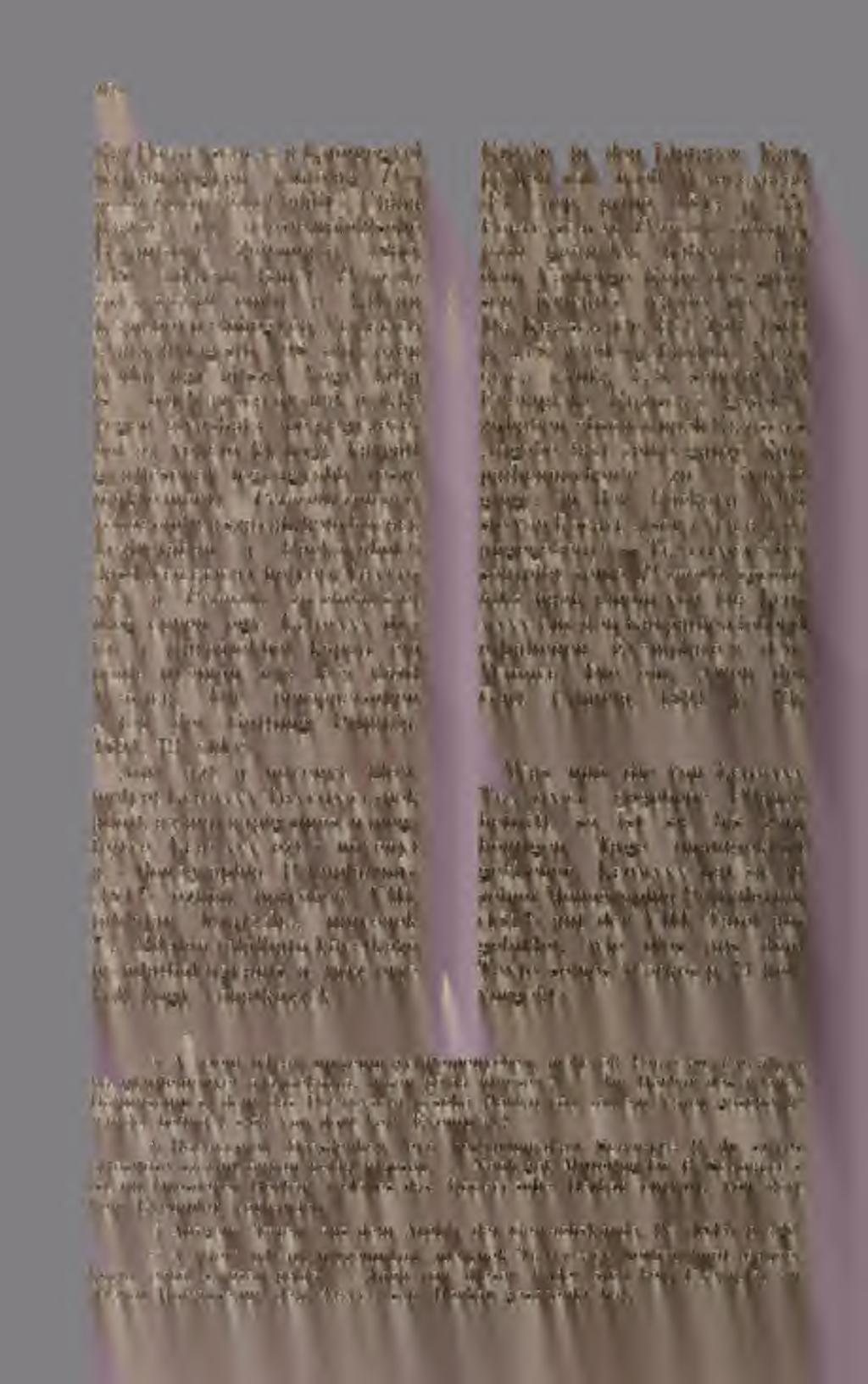 100 rint Portenschlag a liptómegyei Kriván-hegyen állítólag Primula integrifóliát talált 3. Utána Krzisch dr. (Oestei'reichische Botanische Zeitschrift 1860, 148.
