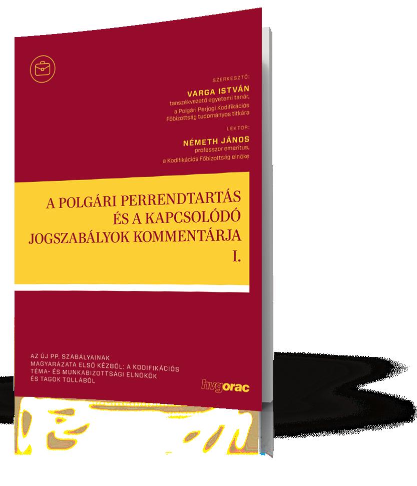 Ennek szükségességét illetően egy adat: a Kúria a felmondások és az azonnali hatályú felmondások gyakorlatát vizsgáló joggyakorlat-elemző csoportja ezernél több peres ügyet vizsgált, amelyek közül