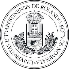 Felvételi mintafeladatok az ELTE Gazdálkodástudományi Intézete által meghirdetett mesterszakokra. Az írásbeli vizsgán összesen 35 pont szerezhető. Az írásbeli vizsga két feladattípusból áll.