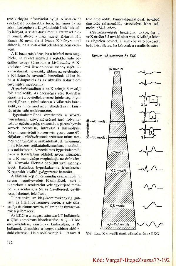 36./29 Kód: