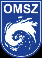 ORSZÁGOS METEOROLÓGIAI SZOLGÁLAT