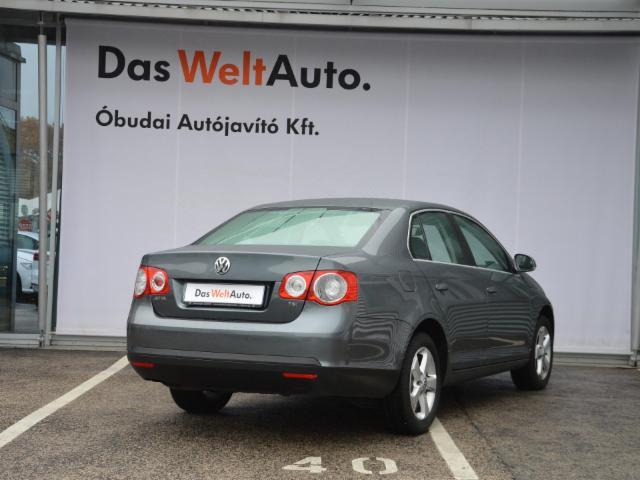 3 l/100km, 8 g/km VW Golf Trendline BMT 1.2 TSI 4 390 000 Ft Keresk.