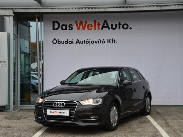 Audi A4 Avant 2.0 TDI 177LE 3 590 000 Ft Keresk./Azonosító sz.