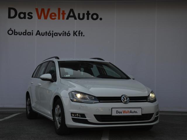 VW Passat Highline BMT 2.0 TDI DSG 8 390 000 Ft Keresk./Azonosító sz.