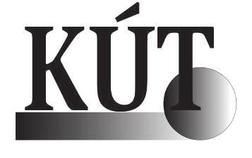 KÚT Az ELTE BTK Történelemtudományi