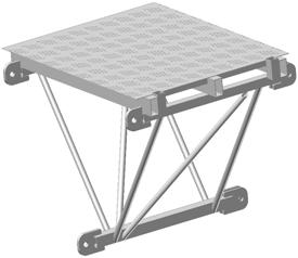 Két típust különböztetünk meg: 1500mm és 830mm 1500 mm 830 mm