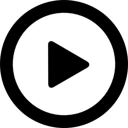 E-learning videóinkat.
