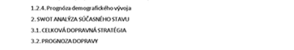 rokov prudko rástol počet obyvateľov na sídliskách Petržalka, Vrakuňa, Dúbravka, Karlova Ves a Devínska Nová Ves.