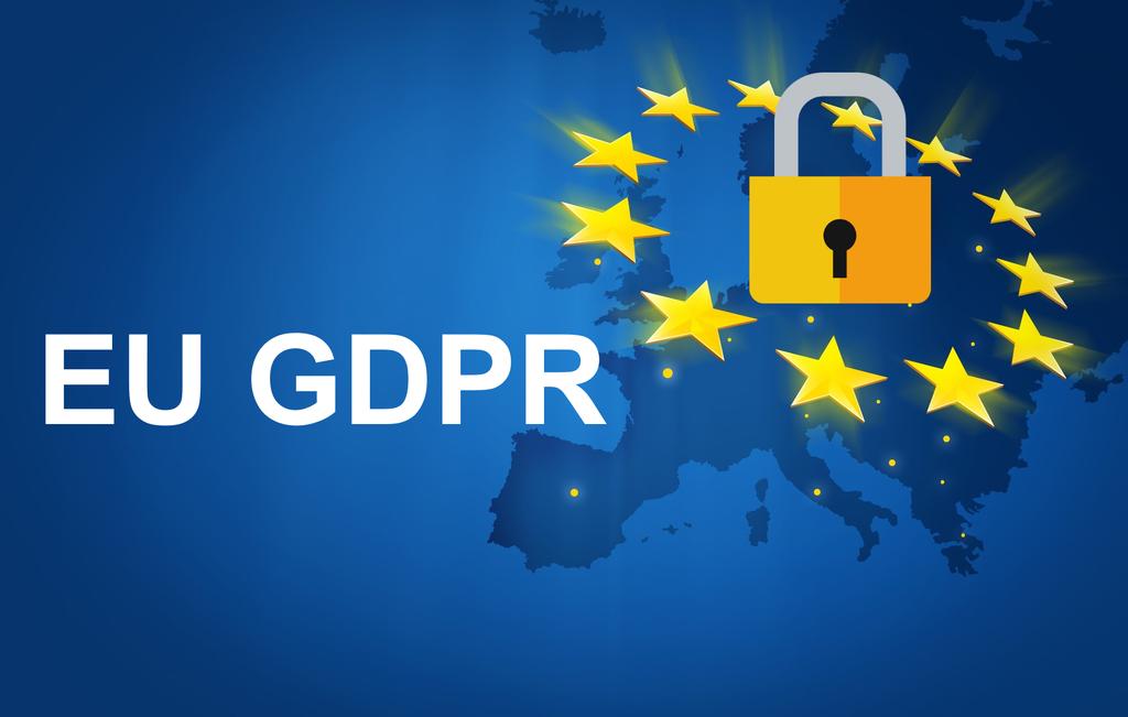 GDPR ÚTMUTATÓ AMIT A RENDELETRŐL TUDNI