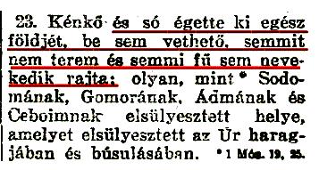 Mivel magyarázható, hogy miközben a talajainkban 1-6% között van káliumtartalom, vagyis 2%-nál egy 1000 négyzetméter területű házikert 5 méteres gyökérzónájában kb. 150.