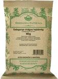 Theiss Lándzsás útifű szirup, 250 ml** Hagyományos növényi A javallatokra való alkalmazása a régóta fennálló használaton alapul.