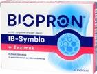 Speciális gyógyászati célra szánt tápszer 2799 * helyett (135,64 /tasak) Megtakarítás: 900 1899 Bifidobacterium) és emésztő enzimek (amiláz, lipáz, proteáz) speciális kombinációja