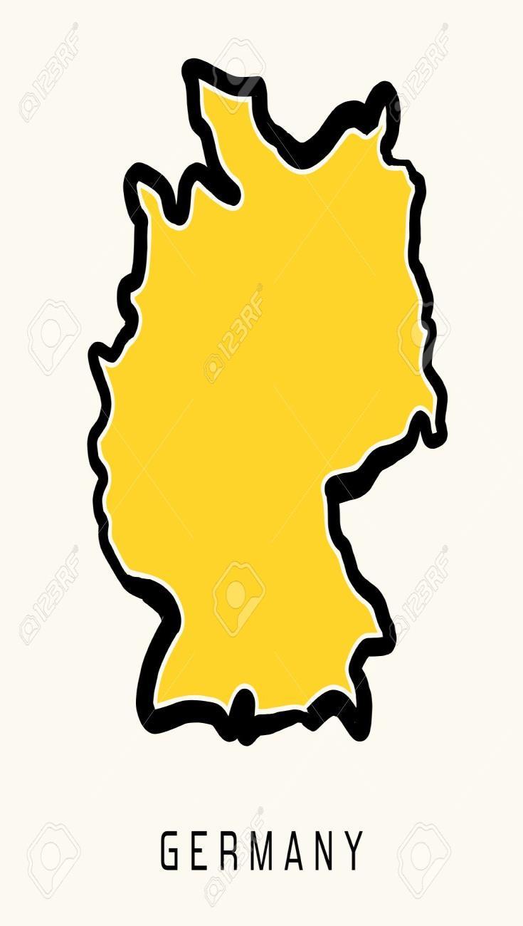 Német