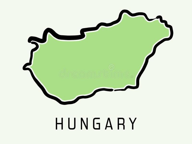 adó