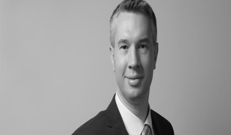 KÖSZÖNÖM A FIGYELMET! Dr. H. Nagy Dániel Adóigazgató Mazars Kft.