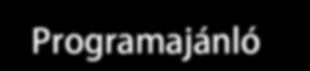 Igazgatóság