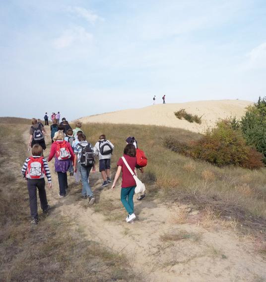 ..hossza: 3,5 km GPS: 46 51 26,198 É, 19 59 15,502 K; WGS: 46,85727735; 19,98763951 Tiszaalpár Földvár.