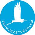 Balázs Réka, Gilly Zsolt, Kalotás Zsolt, Kárpáti Norbert, Kis Ferenc, Kiss Mónika, Kovács Sándor, Krnács György, Puskás József, Young&Partners Kövessen minket a Facebook-on: www.facebook.