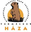 TERMÉSZET HÁZA LÁTOGATÓKÖZPONT A Kiskunsági Nemzeti Park látogatóközpontja a Kecskeméten található Természet Háza.
