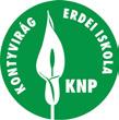 Az épületben az öt hálószoba (6+6+8+8+2=30 ágy) mellett étkező, teakonyha, mosdók, labor és közösségi helyiség biztosítja a színvonalas munkát.