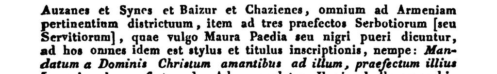 Népnevek, Szovárd).