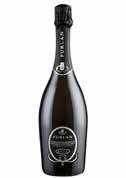 PEZSGŐK CHAMPAGNE PROSECCO SPUMANTE FURLAN 7 990.- / 0,75 l 1 290.- / dl ROSÉ SPUMANTE BRUT FURLAN 7 990.- / 0,75 l 1 290.- / dl GRAND CUVÉE HUNGARIA 6 990.- / 0,75 l 1 190.