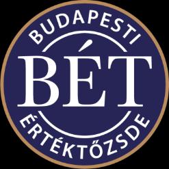 BIZOTTSÁGÁNAK MONITORING