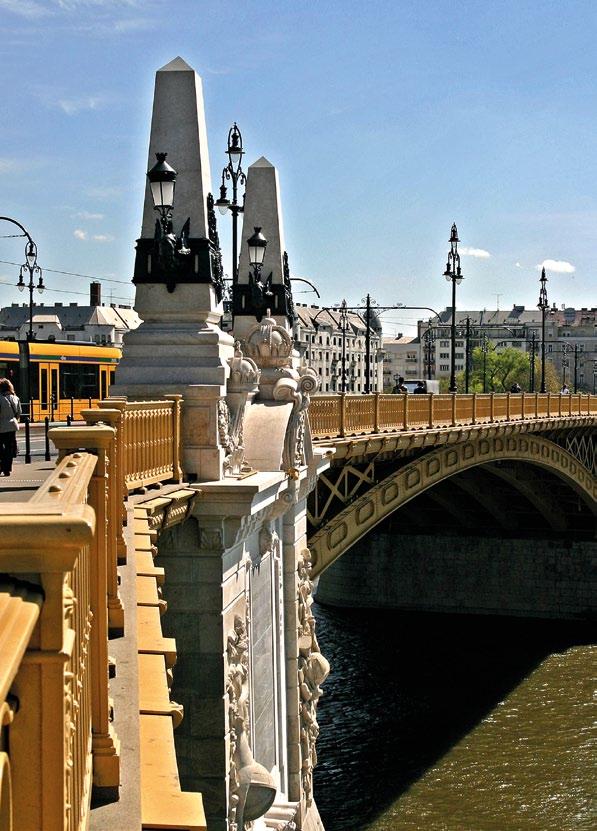 (Halászbástya)