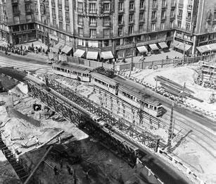 (Széchenyi 1963 م / 2014 م