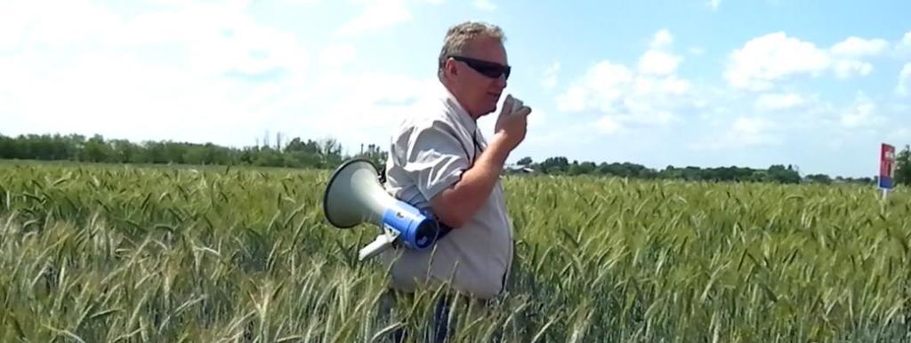 választás. Alkalmazásával a betegségek és őszi rovarkártevők mellett biztos védelmet kapunk a vírusvektor levéltetvek és kabócák ellen is.