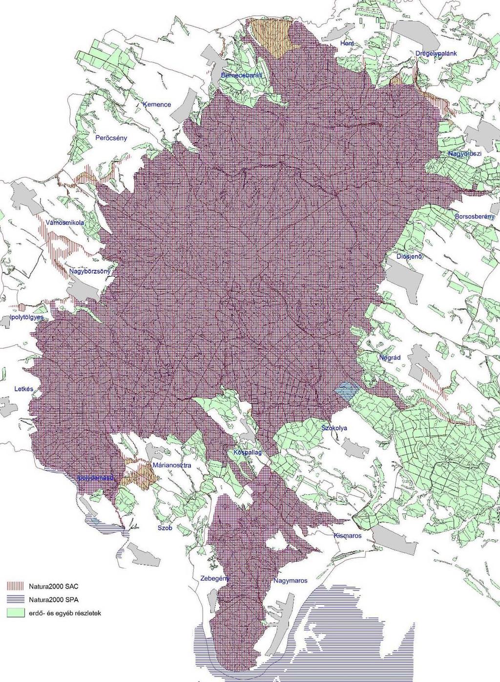 1. sz.