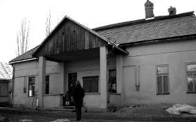 Részvétel mások rendezvényein ARákóczi Szövetség tisztségviselôi és munkatársai ebben az évben is nagyon sok, mások által szervezett, a határon túli magyarságot érintô rendezvényen vettek részt a