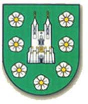 Gelle Község